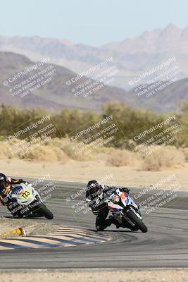 media/Nov-29-2025-TrackXperience (Sat) [[2953a387f4]]/1-Level 3/Session 4 (Turn 10)/